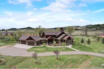 8150 Open View Place, Loveland, CO 80537 - Photo 1