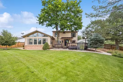 880 Lilac Street, Broomfield, CO 80020 - Photo 1