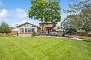 880 Lilac St, Broomfield, CO 80020 - Photo 1