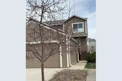 933 Reynolds Farm Lane #7-D, Longmont, CO 80503 - Photo 1