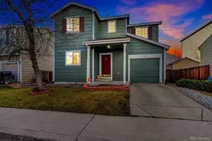 10115 Forest Ct, Thornton, CO 80229 - Photo 1