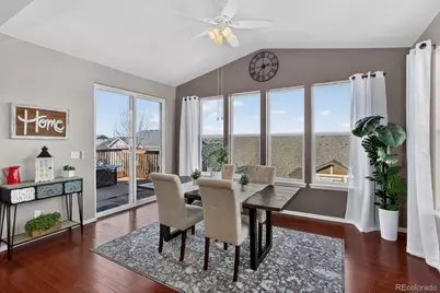 7849 E 124th Avenue, Thornton, CO 80602 - Photo 1