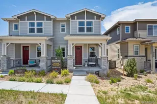 6292 Kinston Pkwy, Loveland, CO 80538 - Photo 1