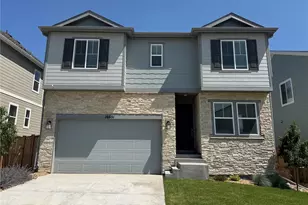 16651 W 93rd Ave, Arvada, CO 80007 - Photo 1