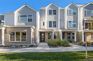 888 S Valentia St, Denver, CO 80247 - Photo 1