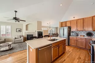 23808 E Bellewood Dr, Aurora, CO 80016 - Photo 1