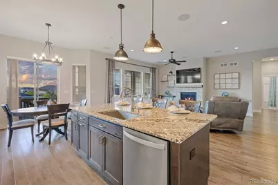 8505 S Tibet Court, Aurora, CO 80016 - Photo 1