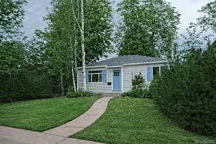 2685 S Monroe St, Denver, CO 80210 - Photo 1
