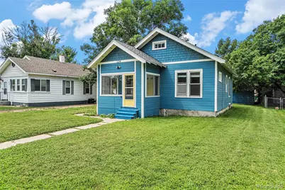 224 Cheyenne Avenue, Eaton, CO 80615 - Photo 1