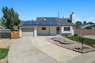 1817 Ivywood St, Fort Lupton, CO 80621 - Photo 1