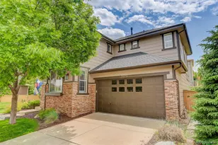 3070 Redhaven Way, Highlands Ranch, CO 80126 - Photo 1