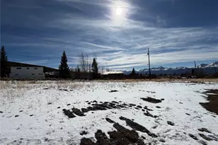 631 E 8th St, Leadville, CO 80461 - Photo 1