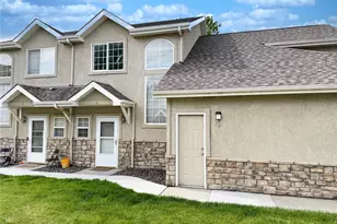 2247 Coronado Pkwy N, Denver, CO 80229 - Photo 1