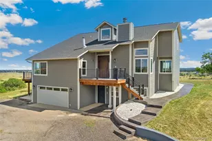 9955 Tanglewood Rd, Franktown, CO 80116 - Photo 1