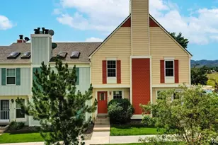 6796 S Independence St, Littleton, CO 80128 - Photo 1