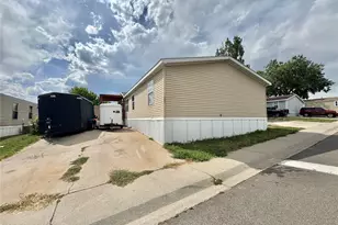 1201 W Thornton Pkwy, Thornton, CO 80260 - Photo 1