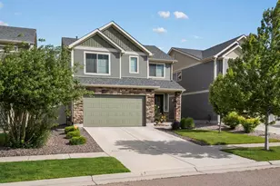 5358 Ventura St, Denver, CO 80249 - Photo 1