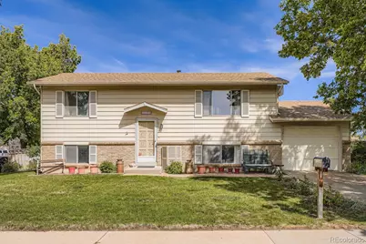 1190 Norfolk Street, Aurora, CO 80011 - Photo 1