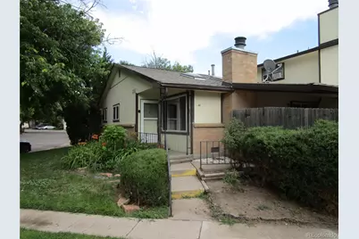 4 Nome Way #A, Aurora, CO 80012 - Photo 1