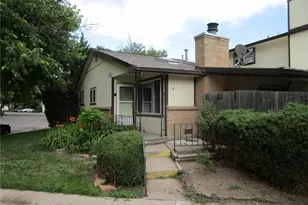 4 Nome Way, Aurora, CO 80012 - Photo 1