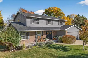 4196 S Reading Way, Denver, CO 80237 - Photo 1