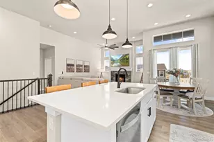 6915 S Titus St, Aurora, CO 80016 - Photo 1