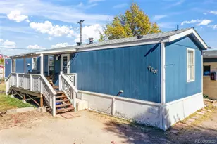 3841 N Cascade Ave, Colorado Springs, CO 80907 - Photo 1