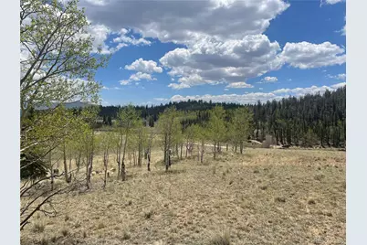 636 Sharps Way, Como, CO 80432 - Photo 1