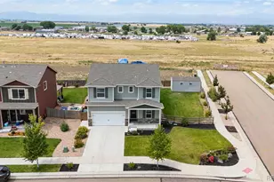 7257 Shavano Ave, Frederick, CO 80504 - Photo 1