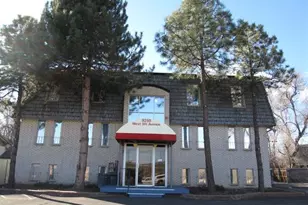 [Address not provided], Lakewood, CO - Photo 1