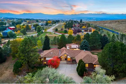 3081 W 151st Court, Broomfield, CO 80023 - Photo 1