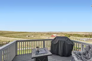 4746 River Highlands Loop, Elizabeth, CO 80107 - Photo 1