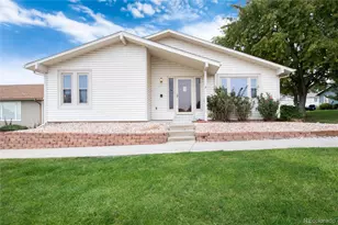 49 Carla Way, Broomfield, CO 80020 - Photo 1
