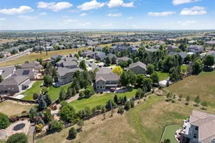 1021 Neptunite Pl, Castle Rock, CO 80108 - Photo 1