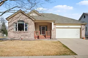 2468 W 107th Dr, Denver, CO 80234 - Photo 1