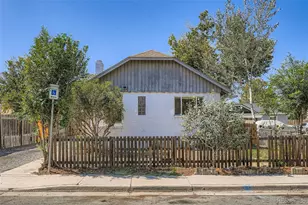 1541 Dallas St, Aurora, CO 80010 - Photo 1