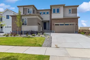 2512 Lupton Ln, Lafayette, CO 80026 - Photo 1