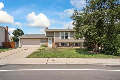 8755 W 96th Drive, Broomfield, CO 80021 - Photo 1