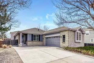 9978 Downing Cir, Denver, CO 80229 - Photo 1