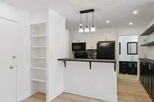 551 N Pearl St, Denver, CO 80203 - Photo 1