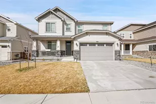 700 Split Rock Dr, Erie, CO 80516 - Photo 1