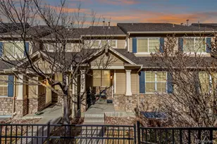 12734 W Bowles Pl, Littleton, CO 80127 - Photo 1