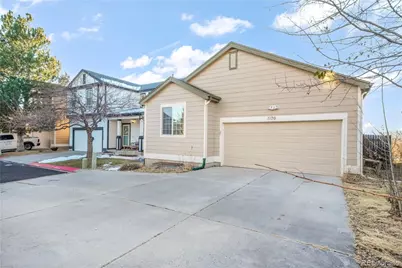 7170 Leeside View, Colorado Springs, CO 80922 - Photo 1