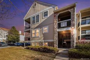 5565 W 76th Ave, Arvada, CO 80003 - Photo 1