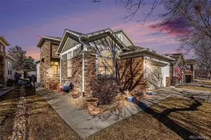 3765 E 127th Way, Thornton, CO 80241 - Photo 1