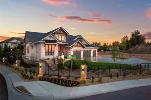 6541 S Harlan Ct, Littleton, CO 80123 - Photo 1