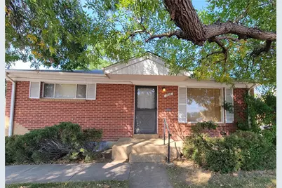 7859 Pecos Street, Denver, CO 80221 - Photo 1