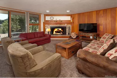 21660 US Highway 6 #2079, Keystone, CO 80435 - Photo 1