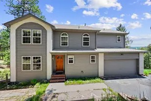 6904 Sprucedale Pkwy, Evergreen, CO 80439 - Photo 1