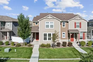 5097 Buckwheat Rd, Brighton, CO 80640 - Photo 1